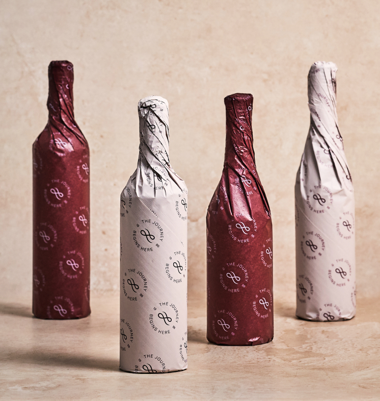 Login langtons fine wines